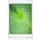 Apple iPad mini retina 16GB silver - 161922 - zdjęcie